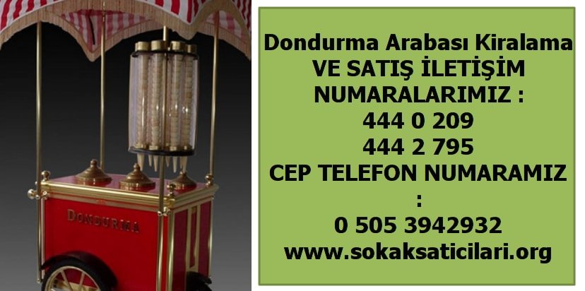 dondurma-arabasi-kiralama